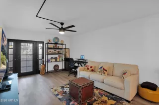 Photo #3: 6984799 Listing 