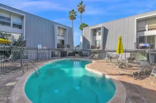 Photo #4: 6984799 Listing 