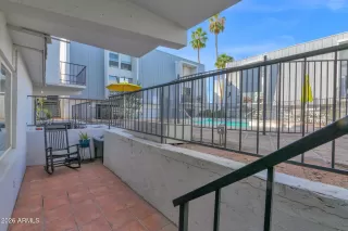 Photo #5: 6984799 Listing 