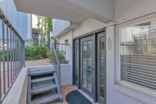 Photo #6: 6984799 Listing 