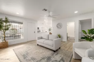 Primary Photo for MLS#: 6984816