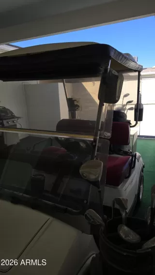 Photo #2: 6984868 Listing 