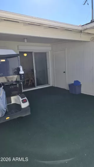 Photo #4: 6984868 Listing 