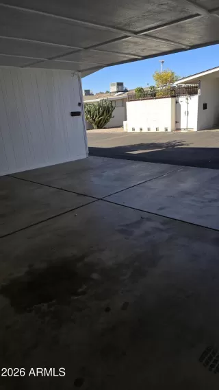 Photo #5: 6984868 Listing 