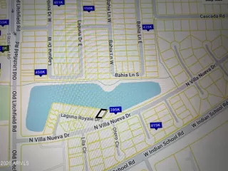 Photo #1: 6984898 Listing 