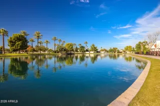 Photo #2: 6984898 Listing 