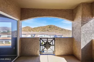 Photo #1: 6984943 Listing