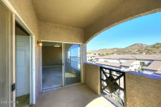 Photo #2: 6984943 Listing