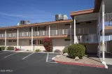 Primary Photo for MLS#: 6984958
