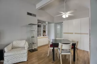 Photo #3: 6984958 Listing 