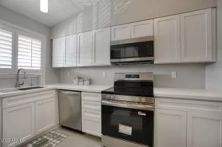 Photo #4: 6984958 Listing 