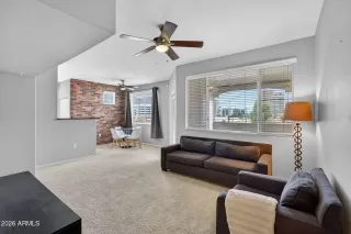 Primary Photo for MLS#: 6984994