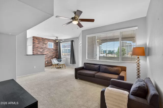 MLS: 6984994 Condo For Sale