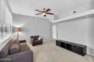 Photo #1: 6984994 Listing