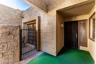 Photo #3: 6985017 Listing 