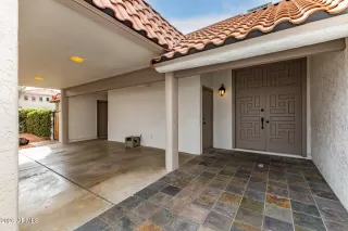 Photo #3: 6985054 Listing 