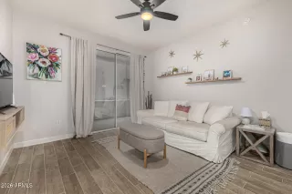 Primary Photo for MLS#: 6985086