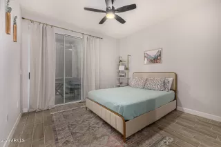 Photo #3: 6985086 Listing 