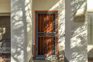 Photo #4: 6985135 Listing 