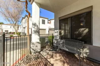 Photo #5: 6985135 Listing 