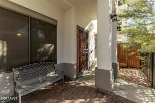 Photo #6: 6985135 Listing 