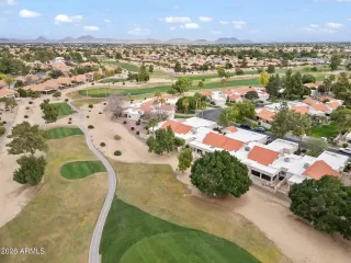 Photo #1: 6985143 Listing