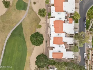 Photo #2: 6985143 Listing