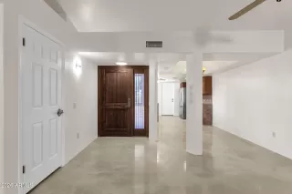 Photo #2: 6985153 Listing 