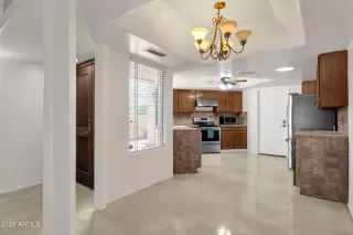 Photo #3: 6985153 Listing 