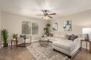 Photo #2: 6985191 Listing 