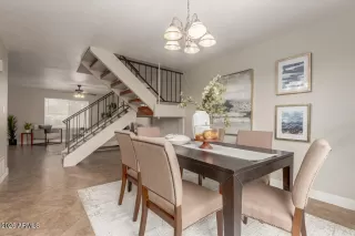 Photo #6: 6985191 Listing 