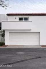 Primary Photo for MLS#: 6985199