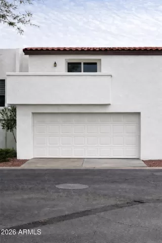 Primary Photo for MLS#: 6985199