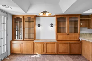 Photo #4: 6985199 Listing 