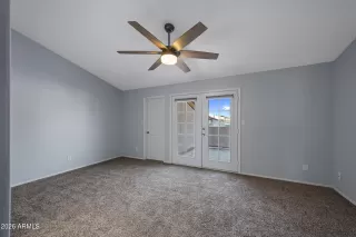 Photo #6: 6985199 Listing 