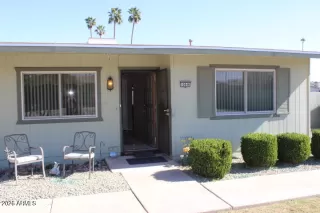 Primary Photo for MLS#: 6985225