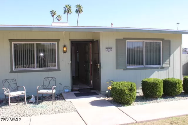 MLS: 6985225 Condo For Sale