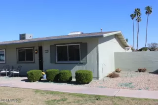 Photo #1: 6985225 Listing 