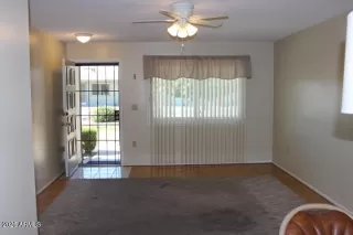 Photo #3: 6985225 Listing 