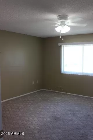 Photo #5: 6985225 Listing 