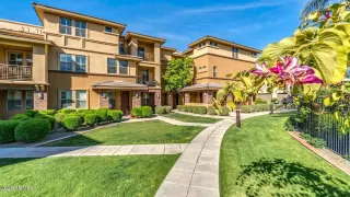 Photo #2: 6985240 Listing 