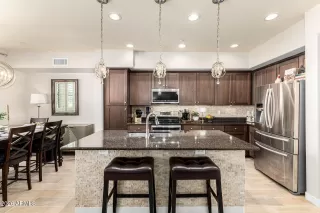 Photo #4: 6985240 Listing 