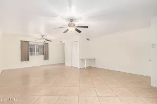 Photo #2: 6985271 Listing 