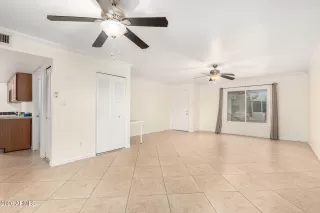 Photo #3: 6985271 Listing 