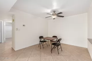 Photo #4: 6985271 Listing 