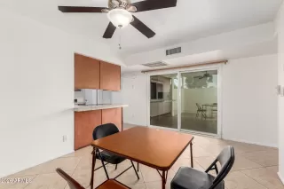 Photo #5: 6985271 Listing 