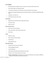 Primary Photo for MLS#: 6985285