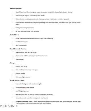 Primary Photo for MLS#: 6985285