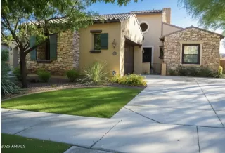 Photo #1: 6985285 Listing 