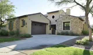 Photo #2: 6985285 Listing 